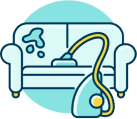 logo-1.png